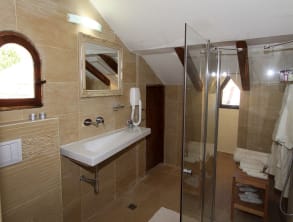 נוף%20פסגות%20-%20POSH%20PINA%20,%20ראש%20פינה